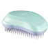 Tangle Teezer Fine & Fragile Profesionální kartáč pro jemné a křehké vlasy Mint Violet