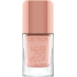 Catrice More Than Nude Nail Polish lak na nehty 07 Nudie Beautie 10,5 ml