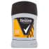 Rexona Men WorkOut Hi-Impac tuhý antiperspirant deodorant stick s 48hodinovým účinkem pro muže 50 ml