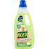 Alex Čistič extra péče na vinyl s vůní zeleného jablka, 750 ml