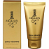 Paco Rabanne 1 Million balzám po holení 75 ml