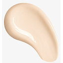 Payot My Payot Gelée Glow Vitamínový gel k obnově přirozeně zářivé pleti obličeje den i noc 50 ml