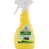 Frosch Eko čistič na indukční a sklokeramické desky, 300 ml