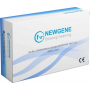 Newgene Antigenní test COVID-19 univerzální ze slin nebo nosu 25 kusů