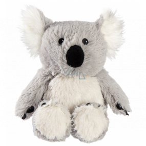 Albi Hřejivý plyšák mini s vůní Levandule Koala výška cca 23 cm