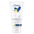Dove Body Love Essential Care krém na ruce 75 ml