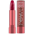 Catrice Power Plumping Flower & Herb Edition rtěnka 030 Blooming Orchid 3,3 g