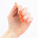 Essence Nail Colour Gel gelový lak na nehty 48 Squeeze The Day! 8 ml