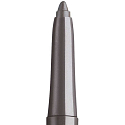 Artdeco Mineral Eye Styler minerální tužka na oči 55 Mineral Steel Grey 0,4 g