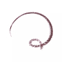 Essence Soft & Precise tužka na rty 412 Everyberry's Darling 0,78 g