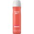 Reebok Move Your Spirit deodorant sprej pro ženy 150 ml
