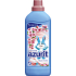 Azurit aviváž Sakura sensation, 38 praní, 836 ml