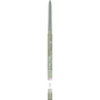 Essence Meta Glow tužka na oči 03 Galactic Chrome 0,22 g