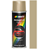 Motip Škoda Akrylový autolak sprej 9201 Béžová Sahara metalíza 200 ml