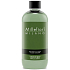 Millefiori Milano Natural Verdant Escape - Únik do zeleně Náplň difuzéru pro vonná stébla 500 ml