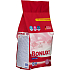 Bonux prací prášek Color Pure Magnolia 5,85 kg, 90 dávek