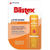 Blistex Regenerační balzám na rty, 3,7 g