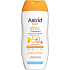 Astrid Sun Kids OF 50 dětské mléko na opalování, 200 ml