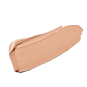 Artdeco Fluid tekutý maskovací korektor 06 Peach/Beige Medium 7 ml