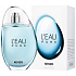 Kenzo L´Eau Pure parfémovaná voda unisex 100 ml