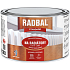Radbal Standard S2119 barva na radiátory, 6003 slonová kost, 375 ml