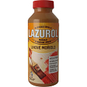 Lazurol lihové mořidlo, tmavý kaštan, 500 ml