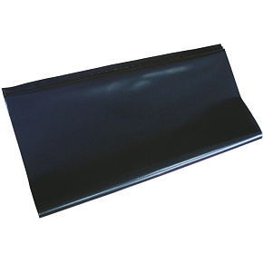 Spokar Pytel na suť černý, 60 × 120 cm, 1 ks Spokar Pytel na suť černý, 60 × 120 cm, 1 ks