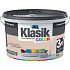 Het Klasik Color malířská barva, 0238 béžový muškátový, 4 kg