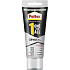 PATTEX One For All Crystal univerzální montážní lepidlo transparentní, tuba 80 g
