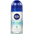 Nivea Men Fresh Kick kuličkový antiperspirant, 50 ml