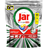 Jar Platinum Plus tablety do myčky, 40 ks