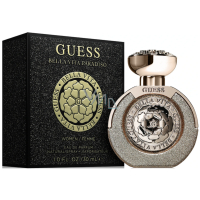 Guess Bella Vita Paradiso parfémovaná voda pro ženy 30 ml