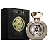 Guess Bella Vita Paradiso parfémovaná voda pro ženy 30 ml