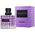 Valentino Born in Roma Purple Donna parfémovaná voda pro ženy 100 ml