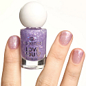 Essence mini lak na nehty LOVE YOU 13, 5 ml