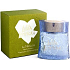 Lolita Lempicka Masculin toaletní voda pro muže 50 ml