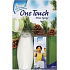 Glade One Touch Pine mini sprej komplet osvěžovač vzduchu 10 ml