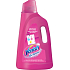 Vanish Oxi Action tekutý odstraňovač skvrn, 4 l