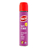 Real Silky Flower osvěžovač vzduchu sprej 300 ml