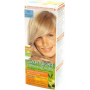 Garnier Color Naturals barva na vlasy 111 popelavá blond