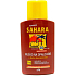 Astrid Sahara SPF30 Beta-karoten mléko na opalování 200 ml