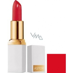 Astor Soft Sensation Vitamin & Collagen rtěnka 201 4,5 g