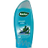 Radox Oxygel sprchový gel 250 ml