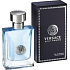 Versace pour Homme toaletní voda 30 ml