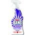 CILLIT BANG čisticí a dezinfekční sprej, 750 ml