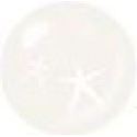 Essence French Glam lak na nehty 01 francouzská manikúra 8 ml