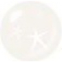 Essence French Glam lak na nehty 01 francouzská manikúra 8 ml