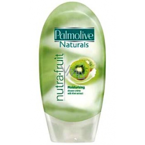 Palmolive Naturals Kiwi sprchový gel 200 ml