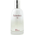 Christian Dior Fahrenheit 32 voda po holení 100 ml
