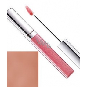 Maybelline Color Sensational Gloss lesk na rty 610 Naked star 6,8 ml